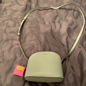 NWT Kate Spade Purse
